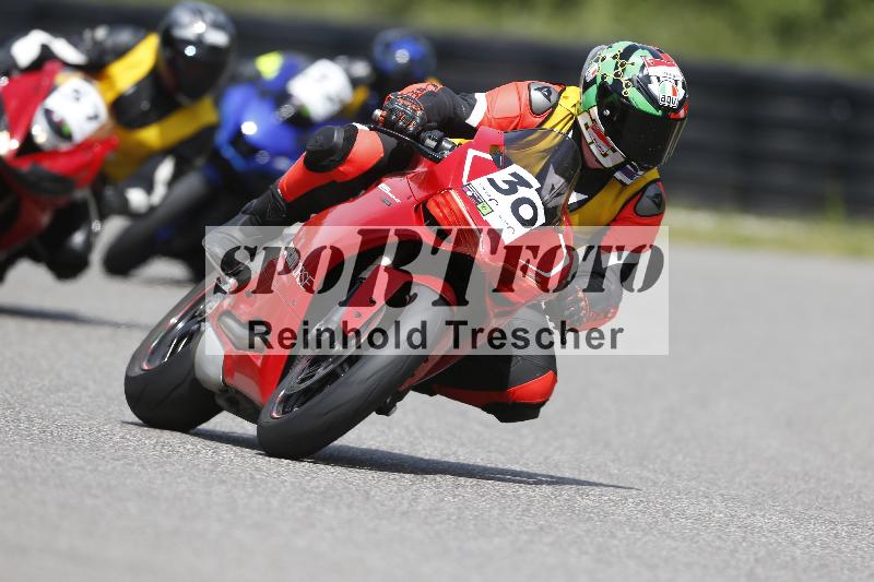 /Archiv-2024/17 01.05.2024 Speer Racing ADR/Instruktorengruppe/30